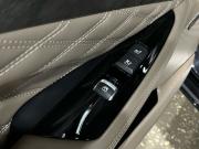 Kia K8 I Пермь  - изображение 43