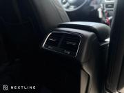 Audi Q5 I (8R) Рестайлинг Самара  - изображение 54