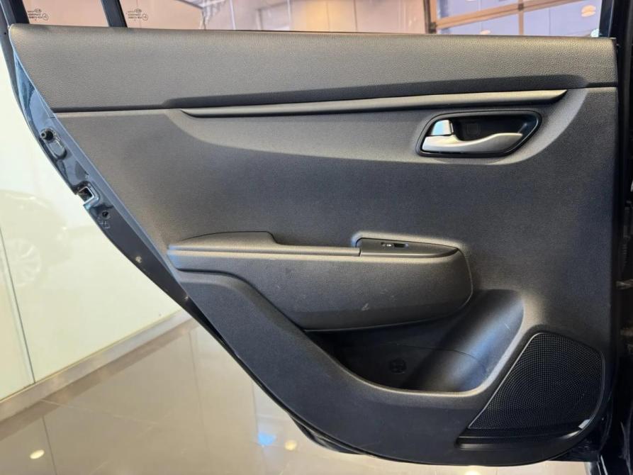 Kia Rio IV Подольск  - изображение 14