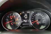 Nissan Qashqai I Рестайлинг Нижний Новгород  - изображение 34