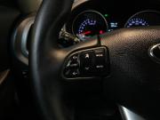 Kia Sportage III Рестайлинг Челябинск  - изображение 40
