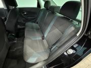 Volkswagen Polo V Рестайлинг Тамбов  - изображение 32