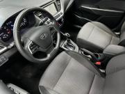 Hyundai Solaris II Казань  - изображение 32