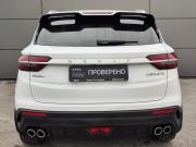 Geely Coolray I Уфа  - изображение 29