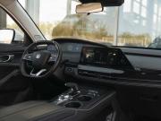 Changan UNI-K Новосибирск  - изображение 34