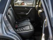 Haval H6 I Санкт-Петербург  - изображение 31