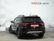 Kia Rio IV Екатеринбург  - изображение 23