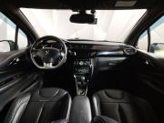 Citroen DS3 I Москва  - изображение 31