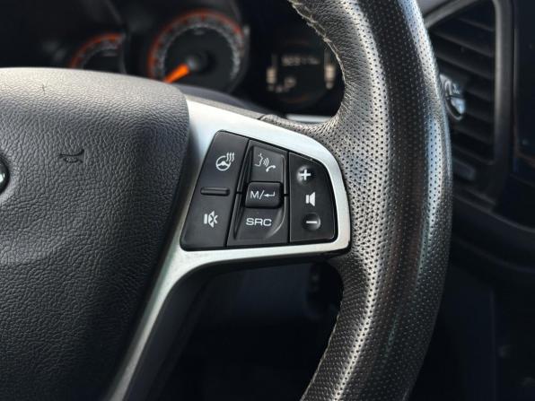 Lada (ВАЗ) XRAY I с пробегом 2021 года, цена 1 150 000 рублей, 92256 км, хэтчбек, Автокод Объявления