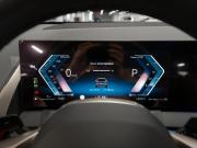 BMW X3 IV (G45/G48) Москва  - изображение 48