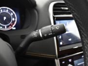 Jaguar XE I Рестайлинг Казань  - изображение 51