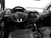 Renault Kaptur I Рестайлинг Ростов-на-Дону  - изображение 22