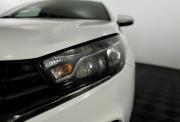 Lada (ВАЗ) Vesta I Нижний Новгород  - изображение 42