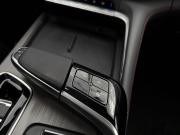 Changan UNI-T I Рестайлинг Минеральные Воды  - изображение 49