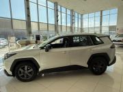 Toyota RAV4 VI (XA60) Нижний Тагил  - изображение 18