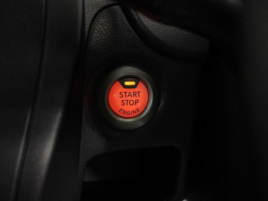 Nissan Note II Рестайлинг Ставрополь  - изображение 16
