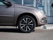 Lada (ВАЗ) Granta I Рестайлинг Курган  - изображение 30