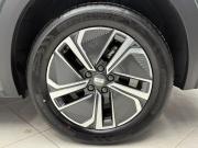 Geely Galaxy Starship 7 Воронеж  - изображение 48