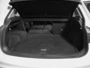 Volkswagen Tiguan II Санкт-Петербург  - изображение 68