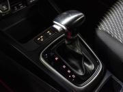 Kia Rio IV Тюмень  - изображение 33