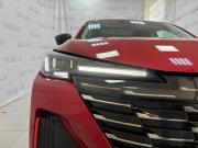 Changan UNI-S (CS55 Plus) Пермь  - изображение 26