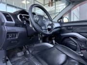 Mitsubishi Outlander II Волгоград  - изображение 32