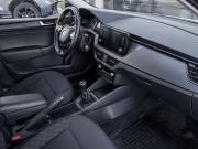 Skoda Rapid II Казань  - изображение 15