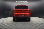 Chery Tiggo 7 Pro I Крым  - изображение 37