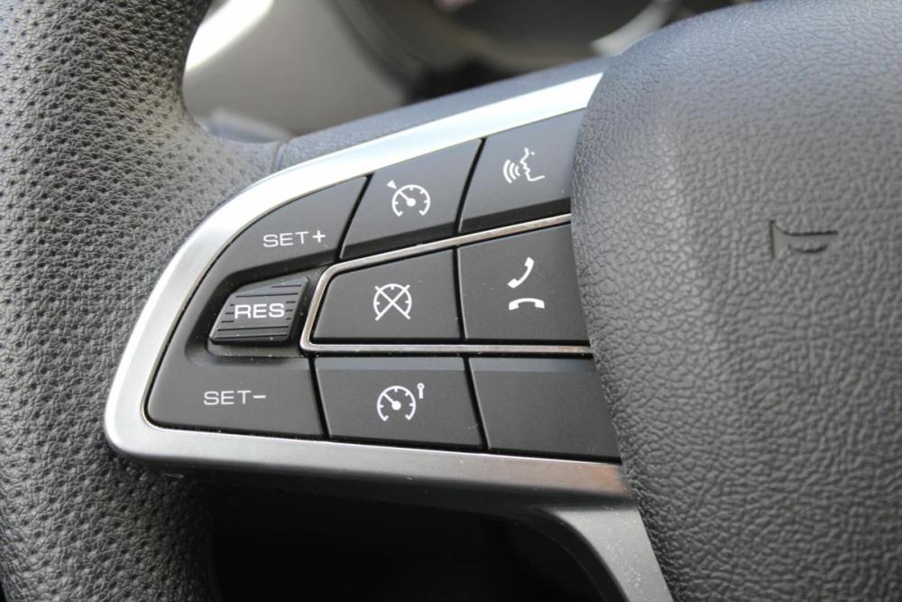 Lada (ВАЗ) Vesta I Рестайлинг (NG) Пермь  - изображение 13