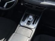 Haval Jolion I Волгоград  - изображение 51