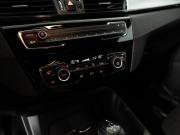 BMW X1 II (F48) Санкт-Петербург  - изображение 38