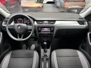 Skoda Rapid I Рестайлинг Киров  - изображение 35