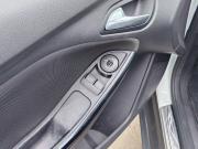 Ford Focus III Оренбург  - изображение 27