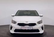 Kia Ceed III Ярославль  - изображение 26