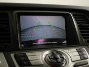 Nissan Murano II (Z51) Рестайлинг 2 Москва  - изображение 38