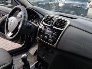 Renault Sandero II Екатеринбург  - изображение 40
