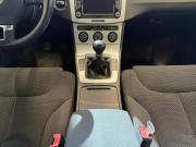 Volkswagen Passat B6 Волгоград  - изображение 31