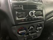 Lada (ВАЗ) Granta I Рестайлинг Нижнекамск  - изображение 21