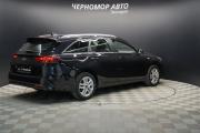 Kia Ceed III Крым  - изображение 33