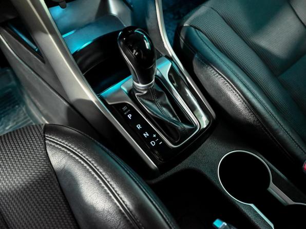 Hyundai i30 II Рестайлинг с пробегом 2015 года, цена 1 250 000 рублей, 94798 км, хэтчбек, Автокод Объявления