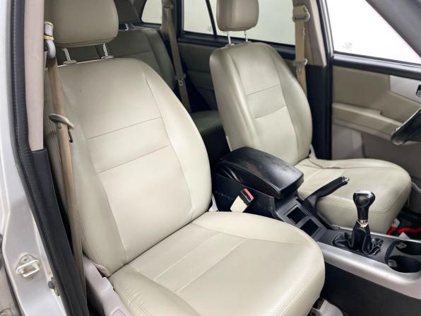 Lifan X60 I с пробегом 2013 года, цена 319 000 рублей, 207257 км, внедорожник, Автокод Объявления