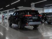 Toyota Highlander IV (XU70) Москва  - изображение 32