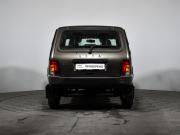 Lada (ВАЗ) Niva Legend Санкт-Петербург  - изображение 26