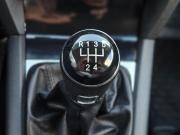 Skoda Octavia II (A5) Рестайлинг Вологда  - изображение 54