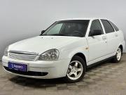 Lada (ВАЗ) Priora I Борисоглебск  - изображение 14