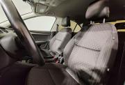 Skoda Octavia III (A7) Рестайлинг Ярославль  - изображение 36