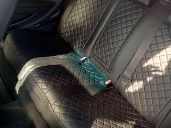 Citroen C4 I с пробегом 2006 года, цена 226 000 рублей, 242820 км, хэтчбек, Автокод Объявления