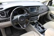 Kia Carnival III Ярославль  - изображение 25