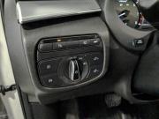 Infiniti QX50 II Москва  - изображение 55