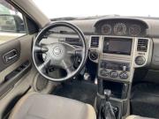 Nissan X-Trail I Рестайлинг Екатеринбург  - изображение 34